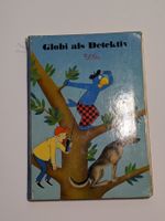 Globi Band 32 / Globi als Detektiv