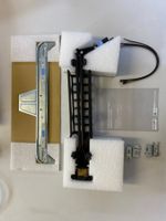 Dell 2U Cable Management Arm
