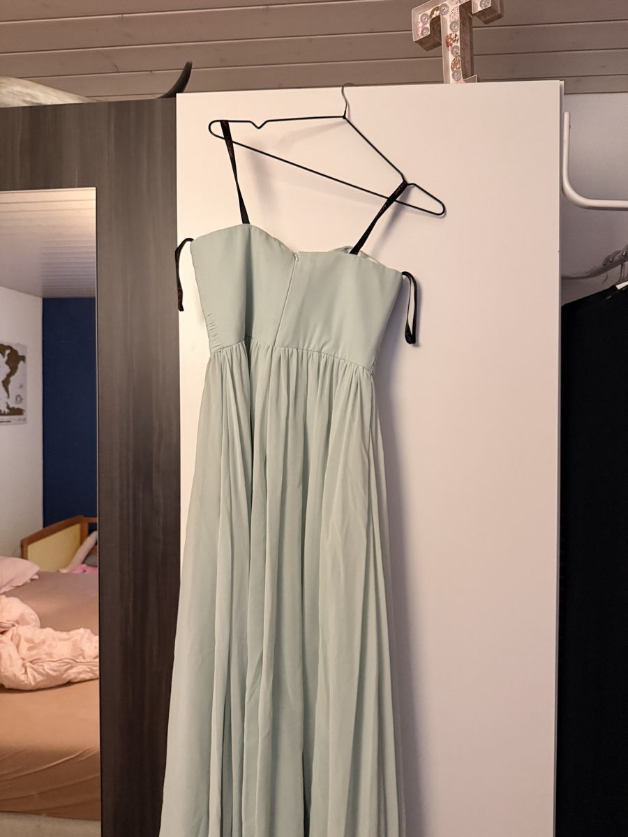 Robes: Kleid Hochzeit – D'occasion à Salvenach par bin_6znv 1