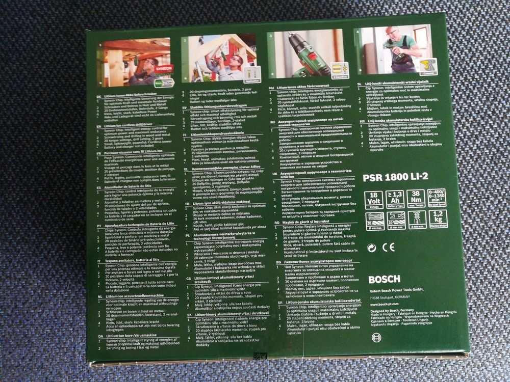 Ligne De Pêche Sufix 691 Revolve Braid - Tresse Tournante Verte Ou Fluo 200 Yards, Choix De Résistance 4 à 14 Lb