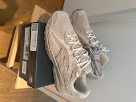 New Balance  Sneaker beige Grösse 38 neuwertig