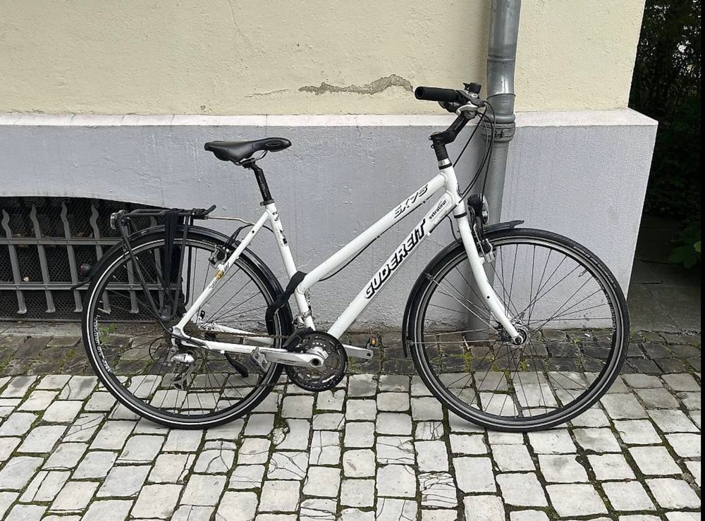 fahrradanhänger montage am fahrrad VOANZO Haken Mit Snap Aluminiumlegierung Riemenscheibe Anhänger Kupplung Adapter Traktor Abschlepphaken Sport & Freizeit Specialized Turbo Levo 4 MTF Farbe:Anthrazit-12