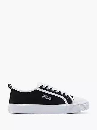 Fila Damenschuhe: Sneakers Fila – Neu und originalverpackt aus Neuenhof von pucik