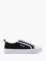 Sneakers Fila