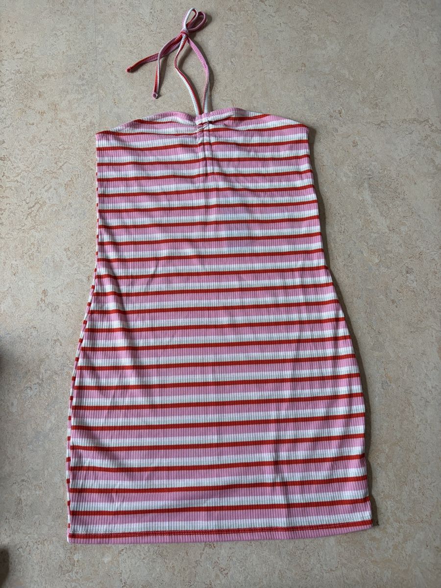 Vero Moda Vestiti: Robe taille M – Nuovo (secondo la descrizione) da Courcelon venduto da odi_9mjv