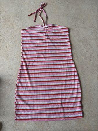 Robe taille M