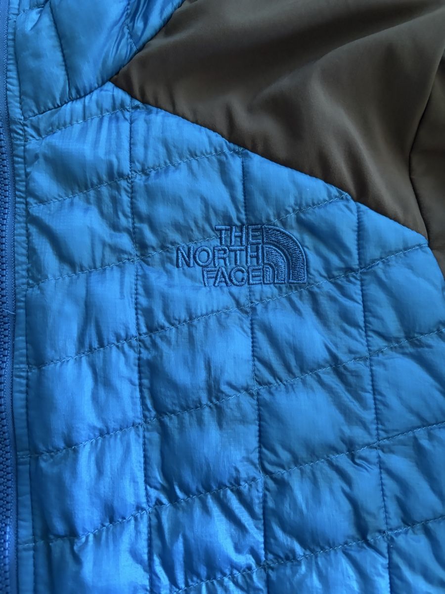 North Face Jacken: The North Face Jacket XS – Gebraucht aus Ittigen von mrv_jjl9 3