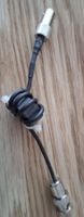 Mantelwellensperre/1:1 Balun BNC Stecker - BNC Buchse RG-174