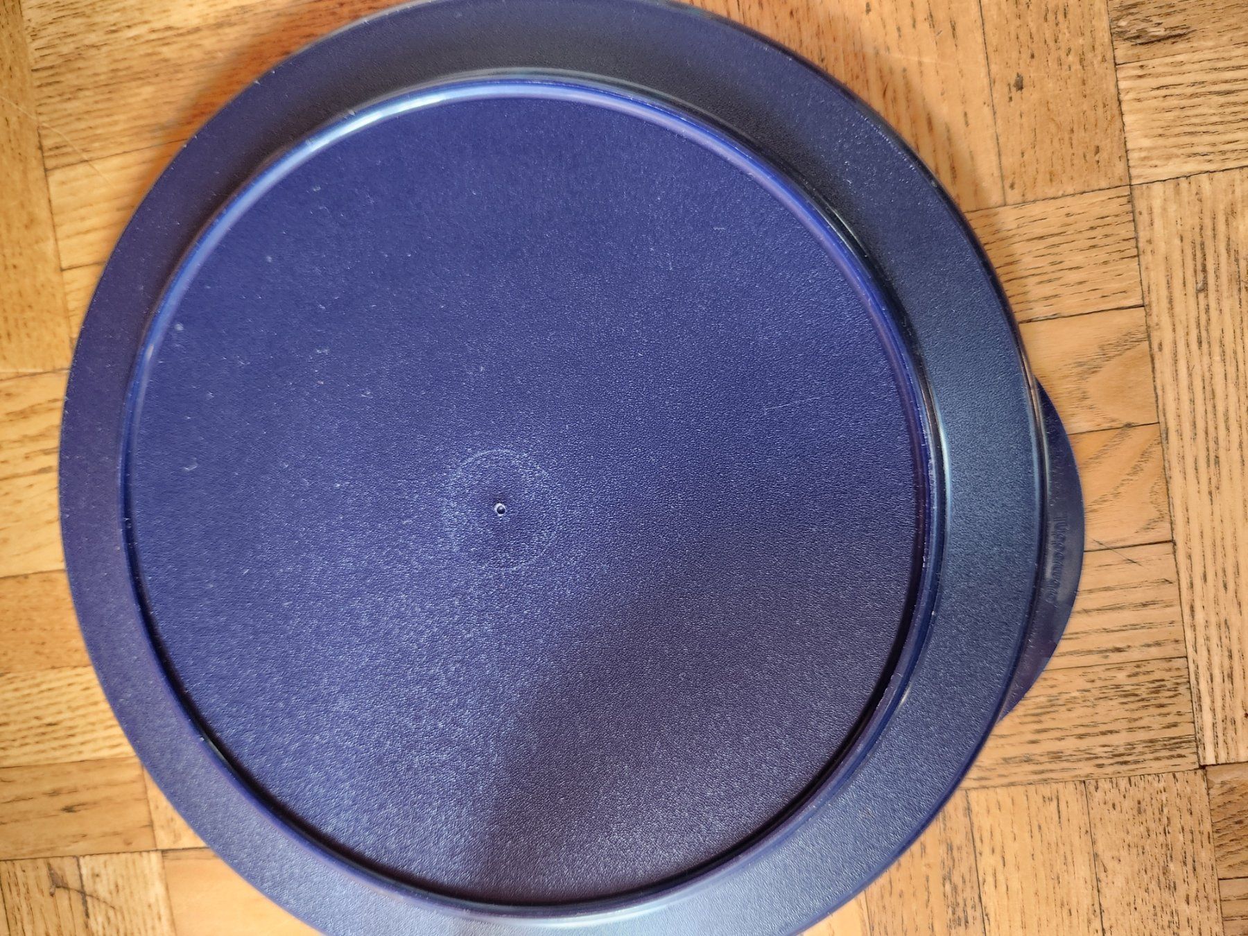 Tupperware Contenitori & Simili: Tupperware Tafelperle Schüssel 1.1l – Usato da Gstaad venduto da Kuhstall-2026 6