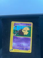 Drowzee aquapolis | #24 🇬🇧💧