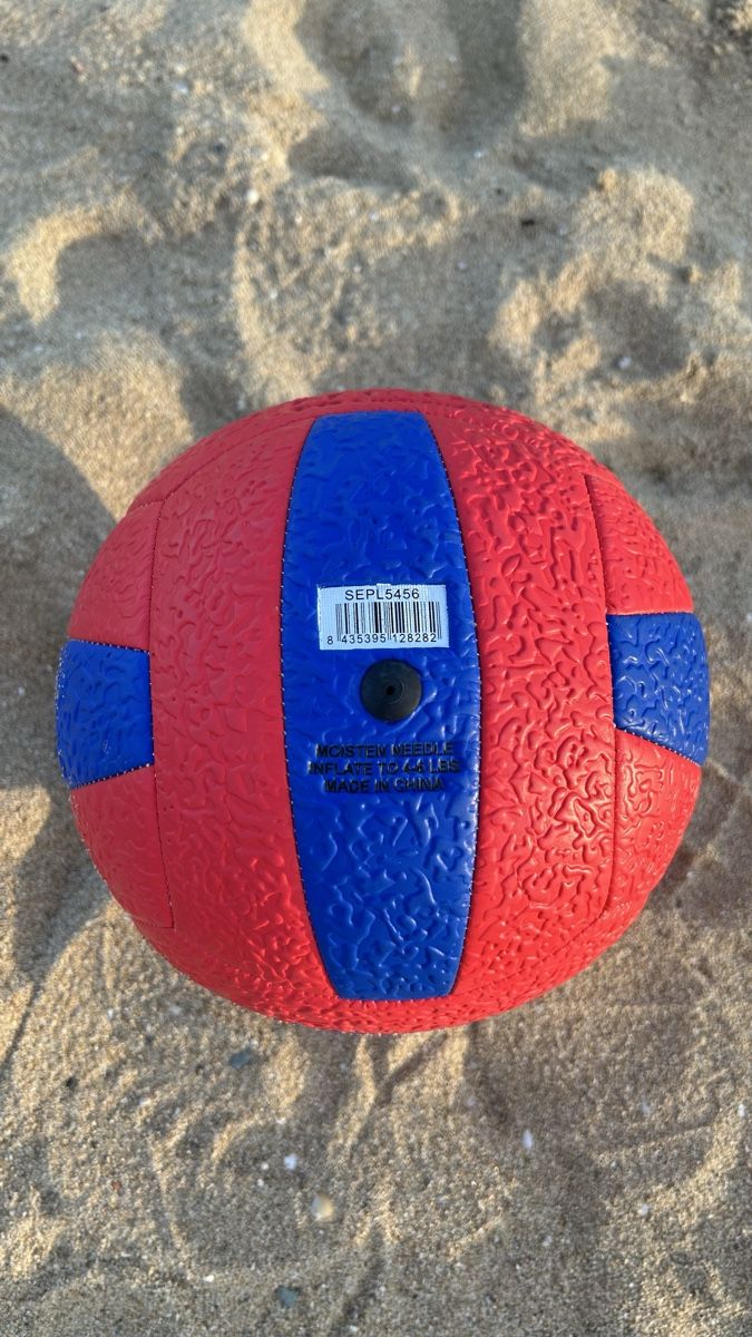 Ballons: Volleyball Barcelona  – Neuf (Voir description) à Rüschlikon par anj_y8q9 1