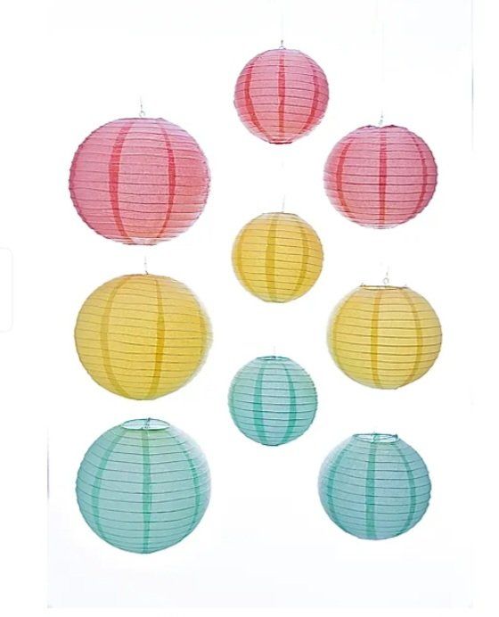 Altro in Decorazioni & Accessori: ***Tolles LED Laternen-Set *** – Nuovo e nell'imballaggio originale da Bannwil venduto da Turtle10 2