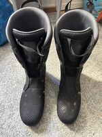 Innenschuh zu Fischer TS Tourenschuh