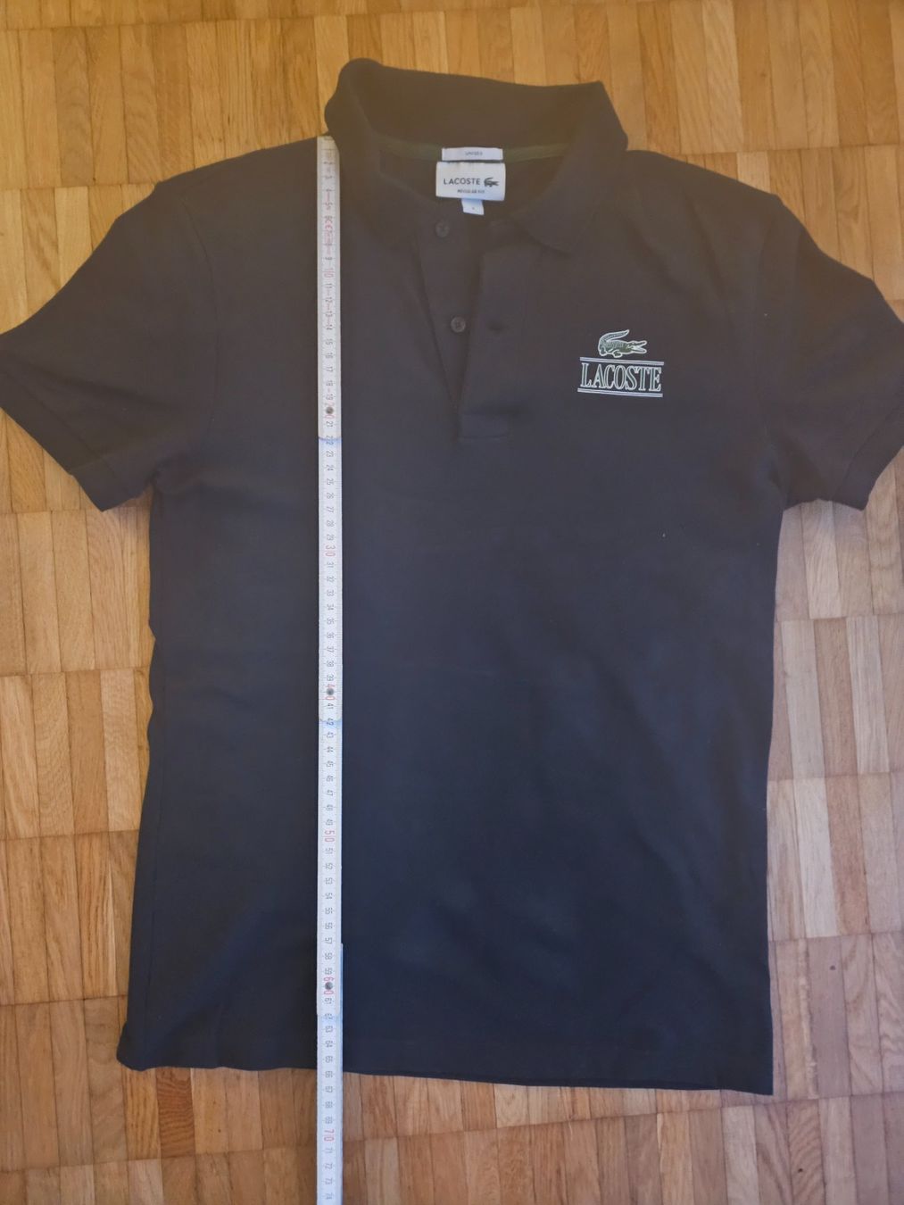 Lacoste Polos: Lacoste Polo neu Unisex – Neuf (Voir description) à Meilen par apollo40 5