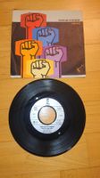 Frankie goes to Hollywood - Rage Hard - Single 1986
