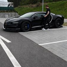 Profile image of VictorGuess31