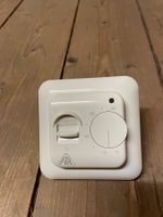 UP Thermostat OJ MICROLINE OTN-1991-AR Raumregler