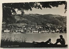 Zug, Ober-Altstadt