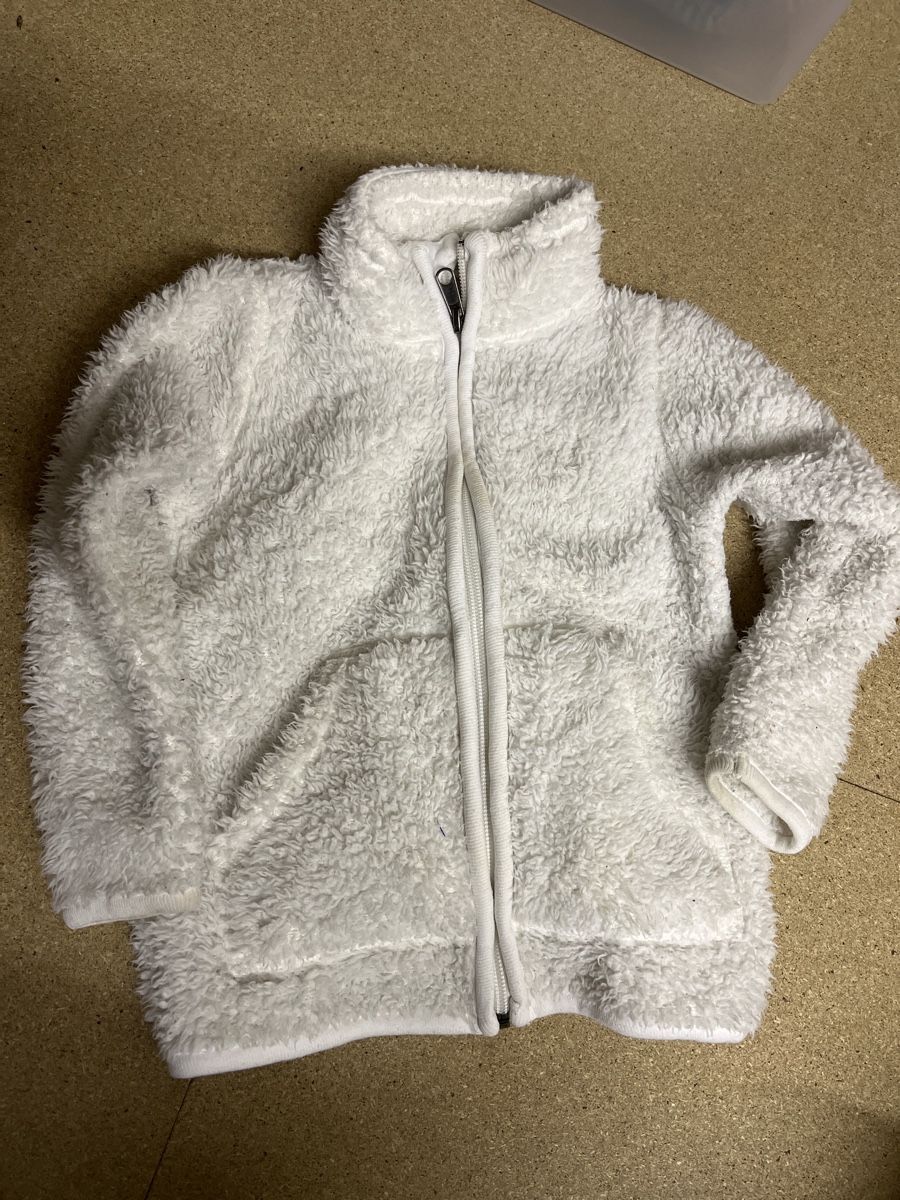 Giacche & Cappotti: Jacke 98 – Usato da Andelfingen venduto da estark