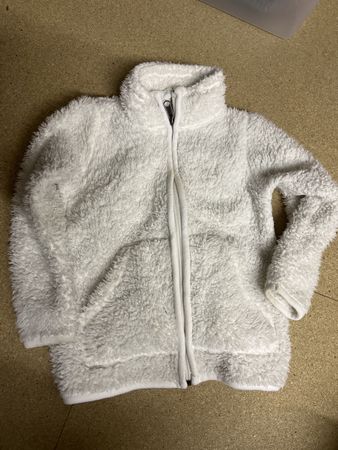 Jacke 98