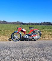 Puch Tigra Pionier