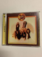 38 Special (Lynyrd Skynyrd) – 38 Special (Vergriffen 2003)