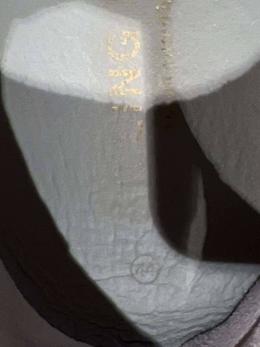 Scarpe da uomo: Sneaker Filling Pieces – Usato da Zürich venduto da nat_9xyj 2