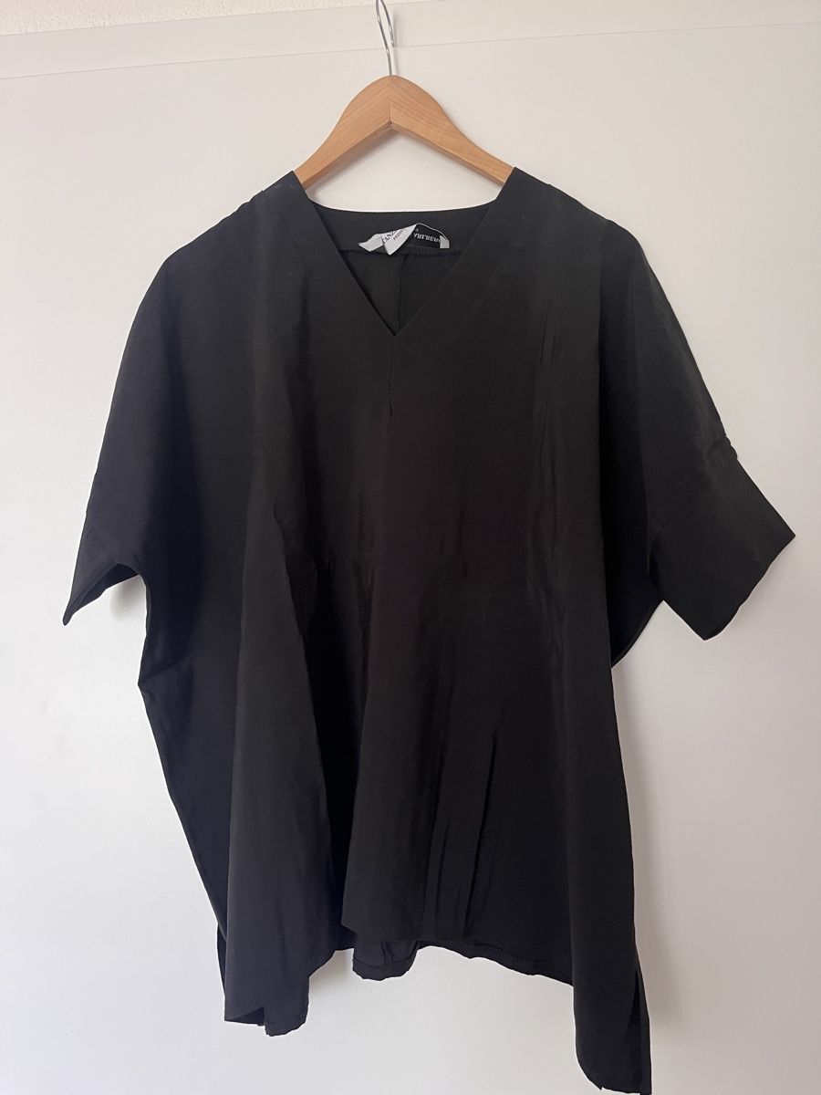 Camicette: Bluse von Constanze von Arlberg – Usato da Allschwil venduto da MaloseS08 1