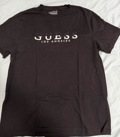 Maglia Guess da uomo
