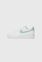 Nike Sportswear AIR FORCE 1 - Sneaker EU 39