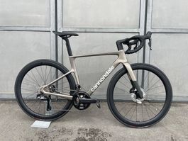 %SALE% Cannondale SuperSix EVO 2, 48