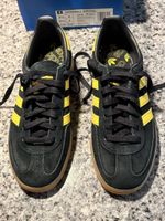 Adidas Spezial Gr. 36 2/3 < wie Neu :-)