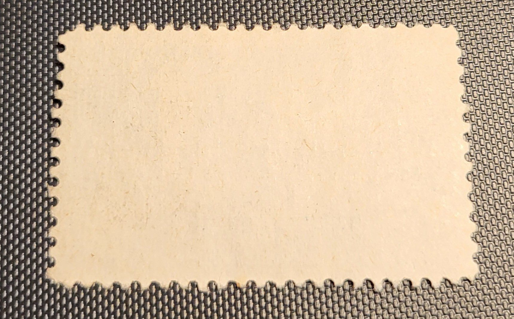 Tous les timbres: Usa alte briefmarke – D'occasion à St Gallen par Stampsalshobby 1