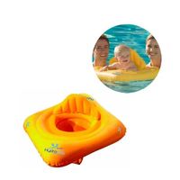 Schwimmring Baby / Kinderschwimmsitz