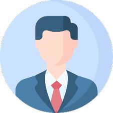 Profile image of toudou621