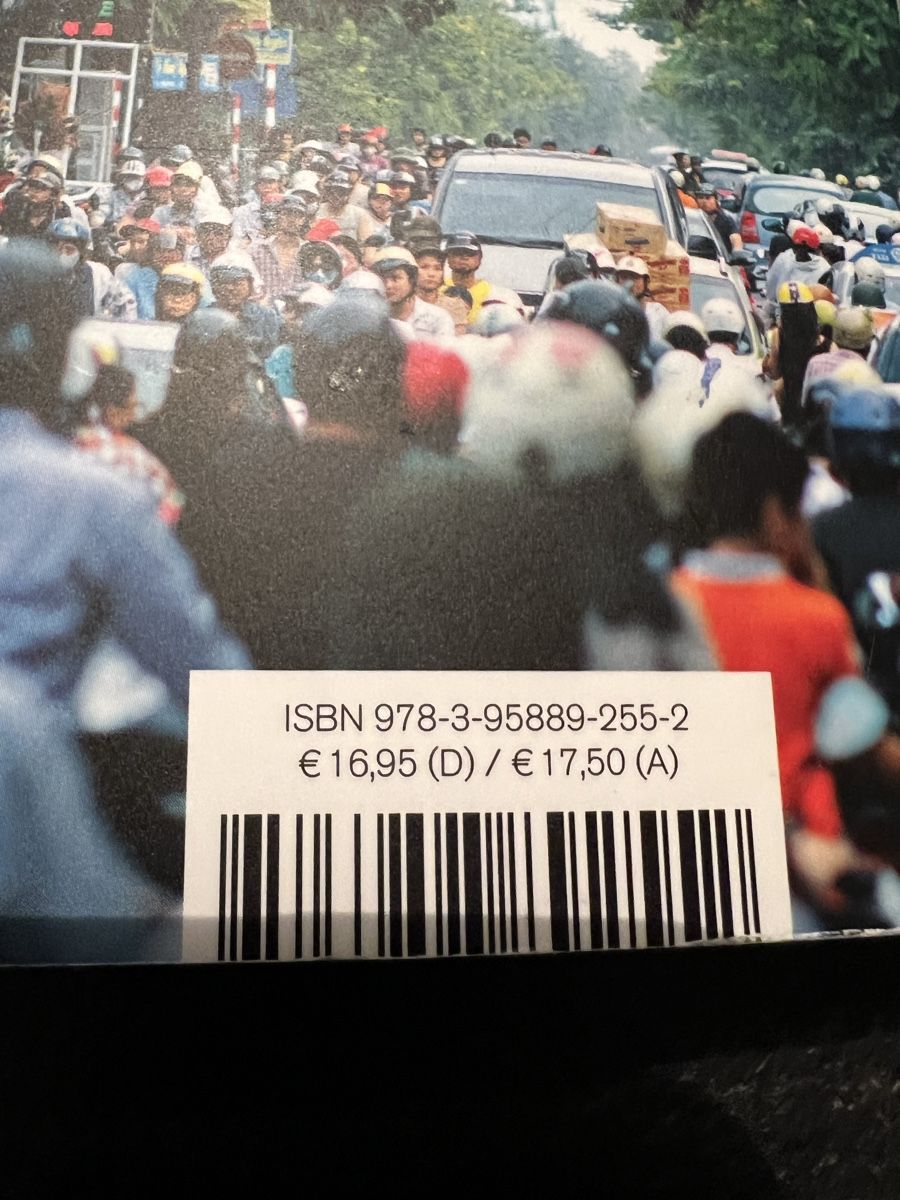 Libri: Buch – Nuovo (secondo la descrizione) da Schenkon venduto da Can63 4