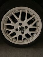 BBS RS772