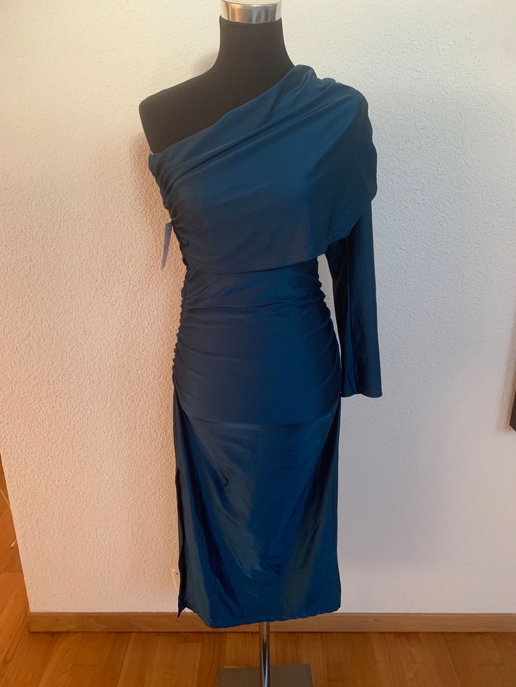 Kleider: Cocktailkleid NEU Gr. 34-36 – Neu und originalverpackt aus Luzern von bonnie23 6