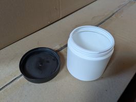 Semadeni 120 Pots 500 ml