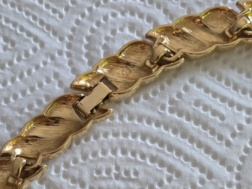 Pierre Lang Catenine: Pierre Lang Kette – Usato da Wittenbach venduto da rose_rosi 1