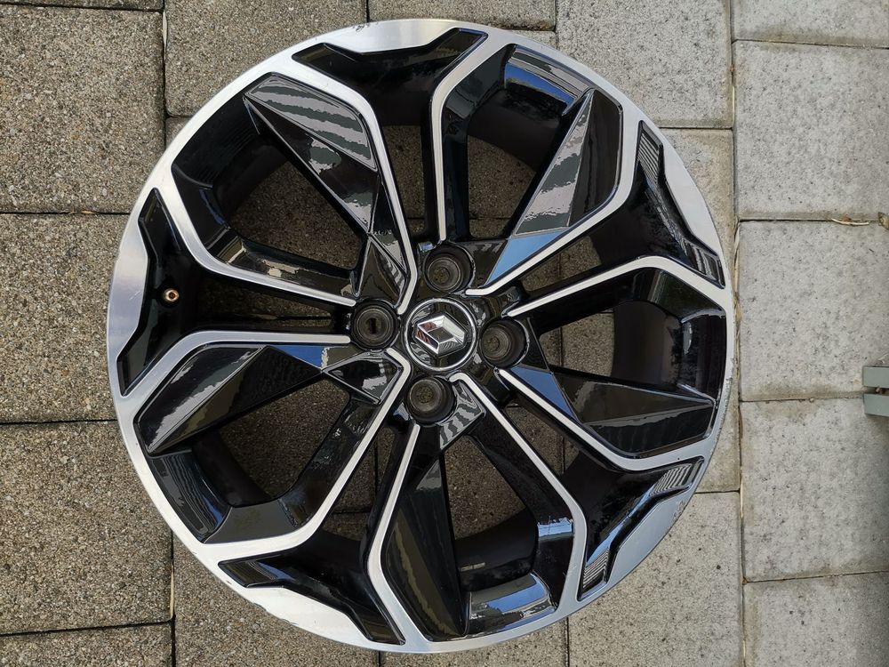 Alufelgenschrauben (16) 12x1,5 Muttern Konisch Für Produktbild-Vorschau 10