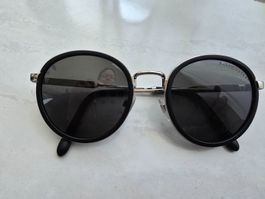 Ralph Lauren Sonnenbrille NEU 🕶