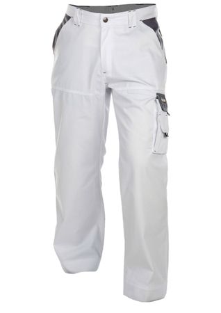DASSY „Nashville“ Zweifarbige Bundhose Größe 62