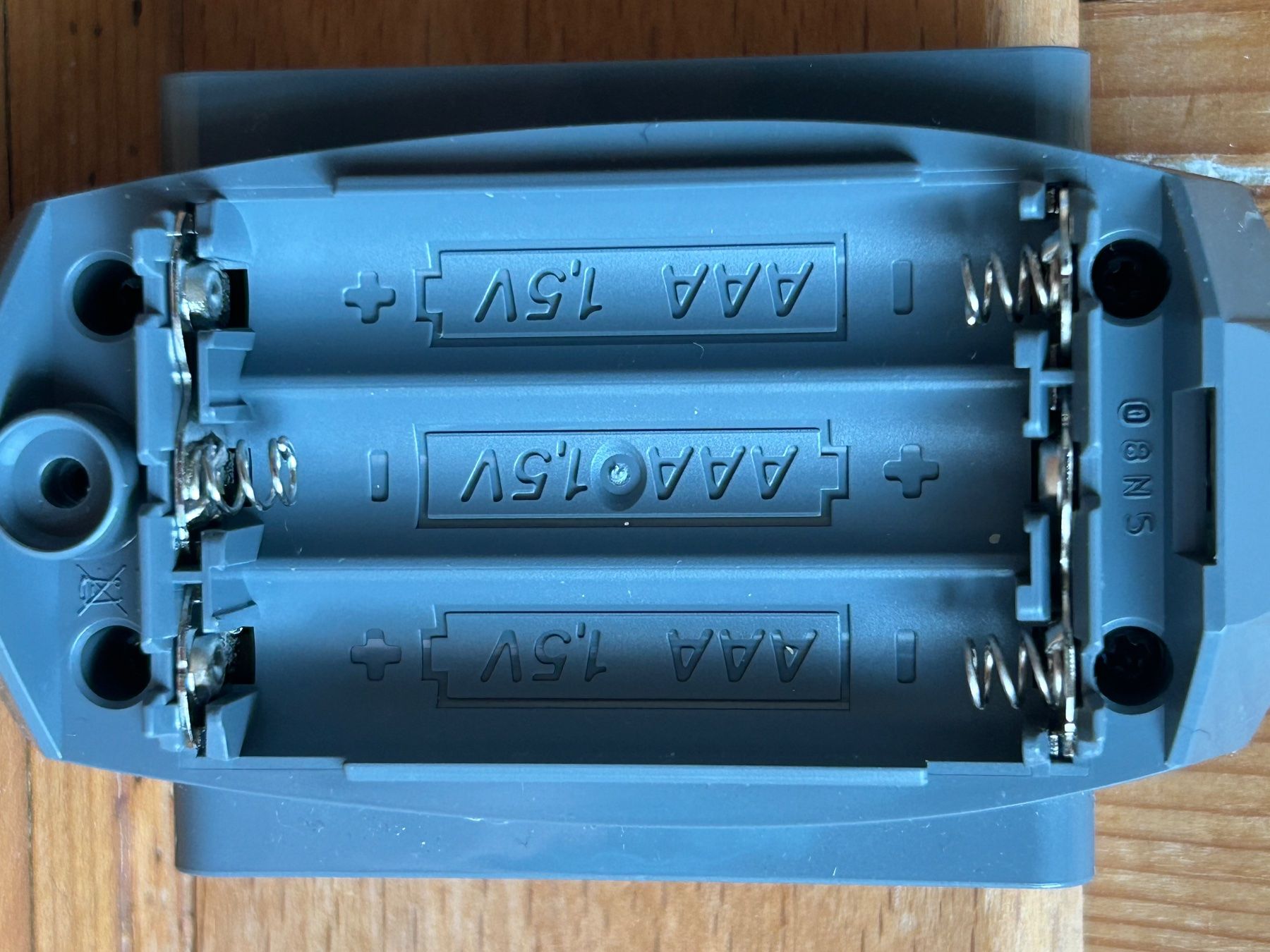 Lego Giocattoli: Lego Powerfunctions Konvolut J1 – Usato da Winterthur venduto da Wusa01 6