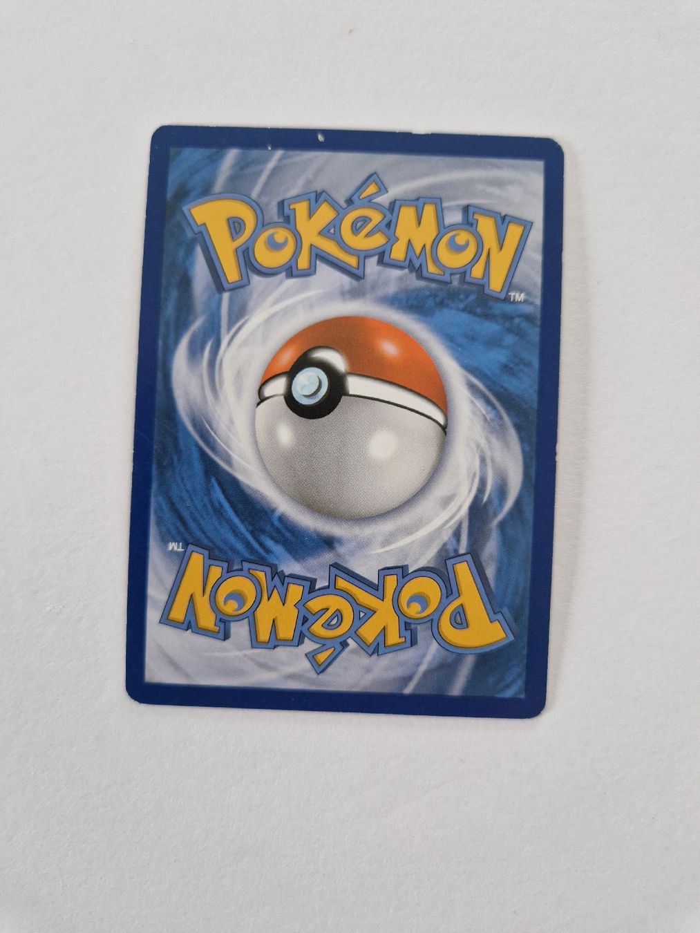 Pokémon Carte collezionabili: Goodra (Holo) - Phantom Forces - EN - Ab 1 – Usato da Romont FR venduto da raj_sjv9 2