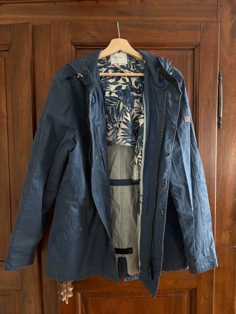 Pepe Jeans Herren Jacke Gr. L