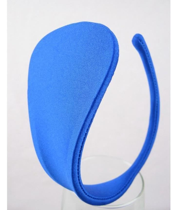 Altra biancheria intima: 4 Stück C-String, rot und blau, Nr. c41 – Nuovo e nell'imballaggio originale da Kottwil venduto da Crazyrolf 3