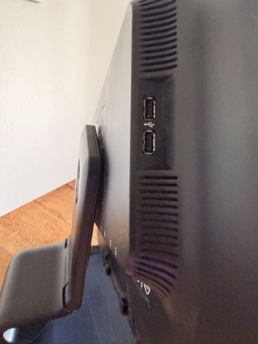 Monitore: Monitor  – Gebraucht aus Belp von sch_xp5g 6