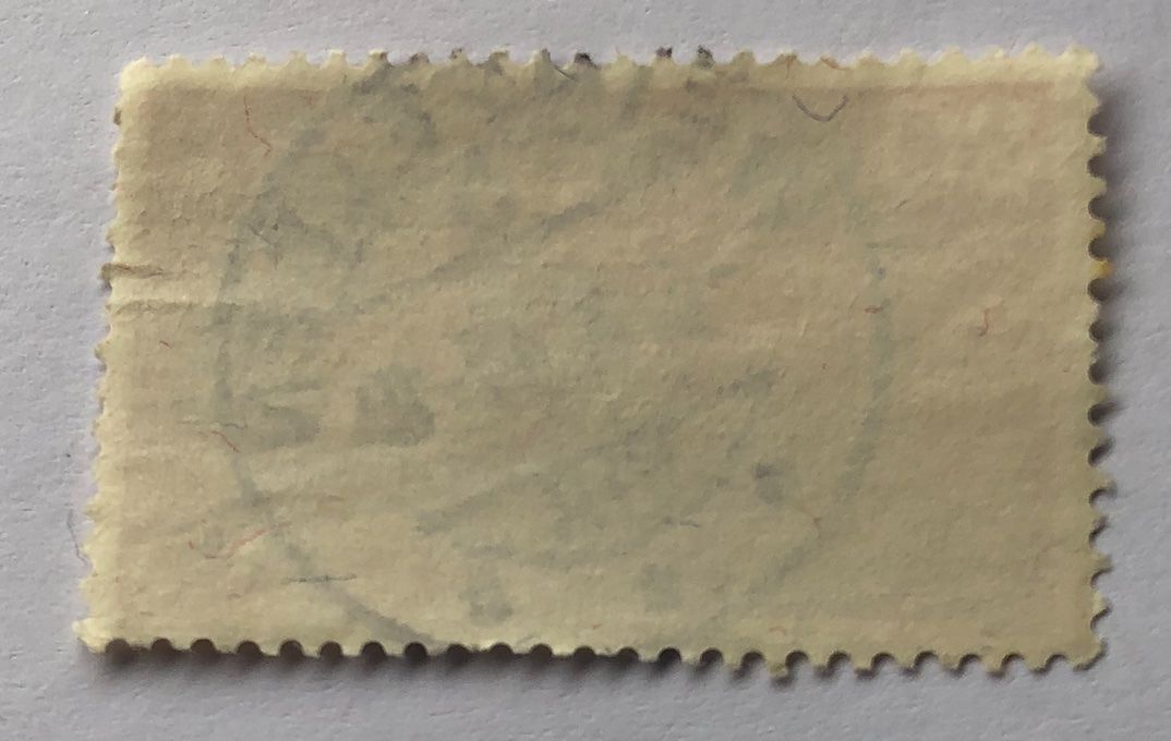 Tutti i francobolli: Nr.279 mit Vollstempel Weinfelden – Usato da Aarau venduto da Billa007 1