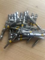 Bit‘s  Probit 18 Stück  T20 / T25